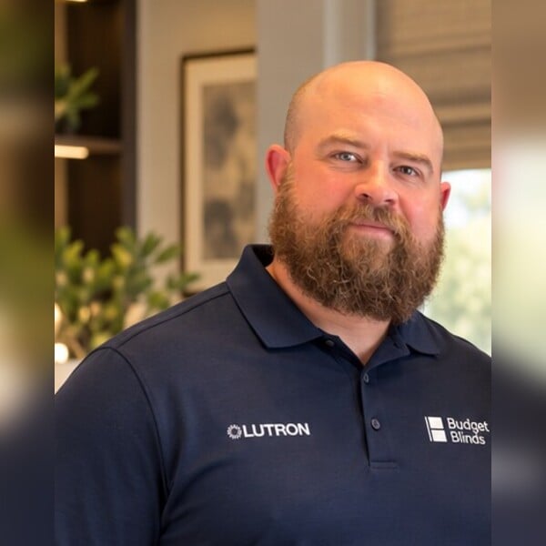 mark-paulson-profile