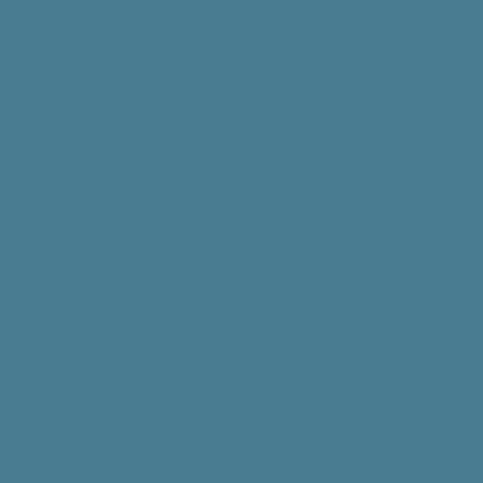 untitled design (7)