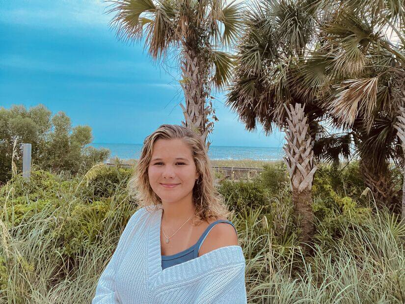 annelise-stanton
