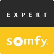somfy-expert