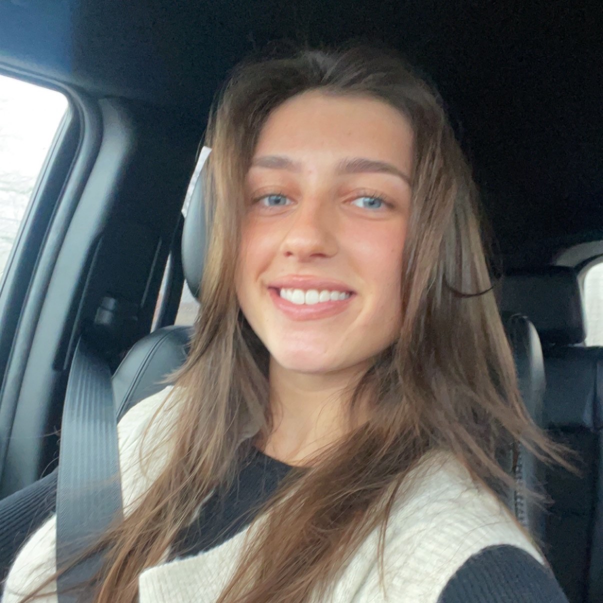 Gina