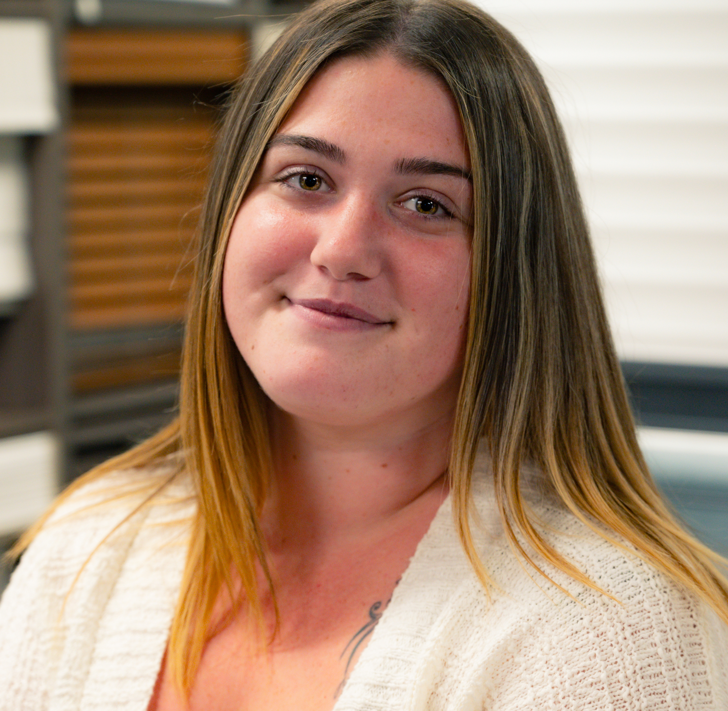 annamarie-headshot