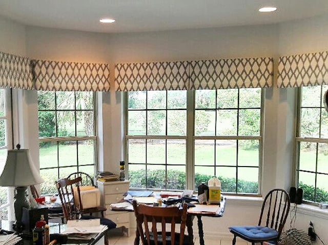 Diamond-Valance copy
