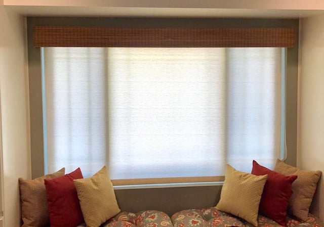 Nook_Shades(1)