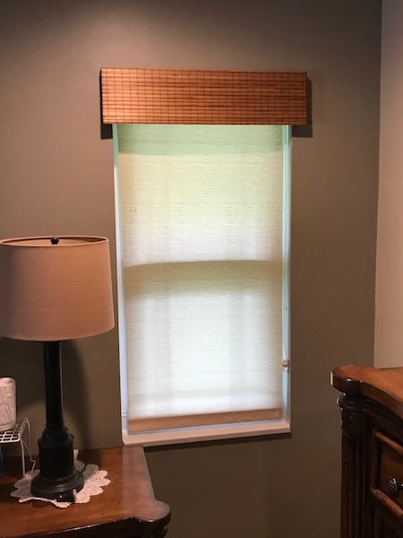Shades_Valance_Bedroom