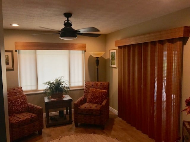 Warm-Averte-LivingRoom(3)