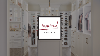 InspiredClosets_Partnership_BB