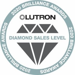 2020_Diamond1