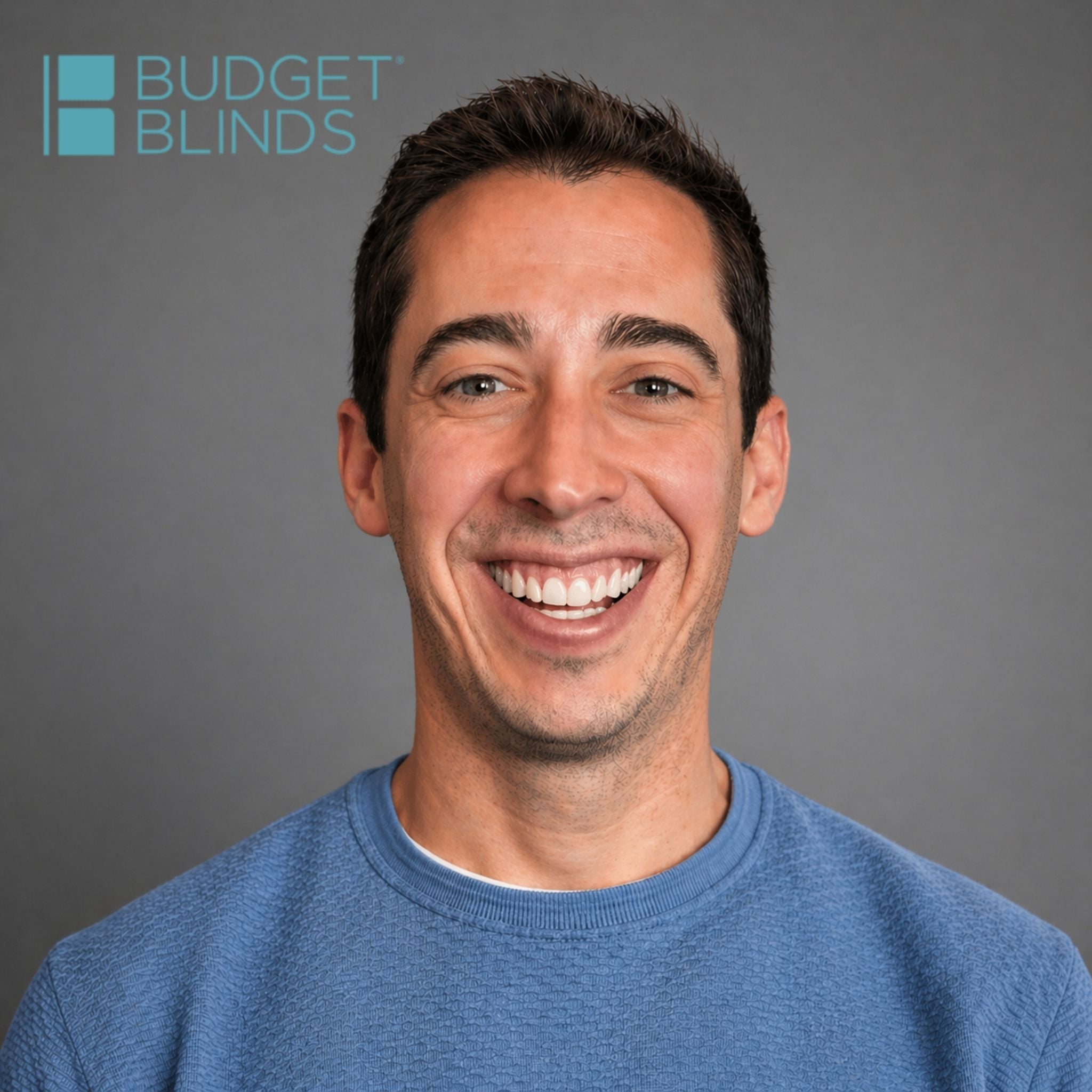 Matt LaPlante - Owner/Designer