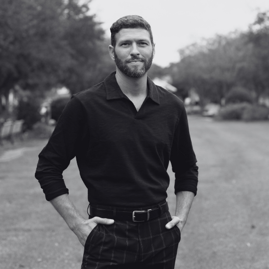 meet the team- david_1