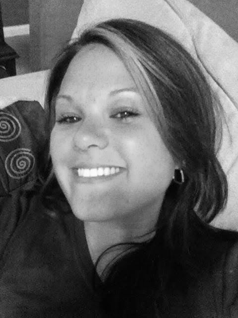 renee photo