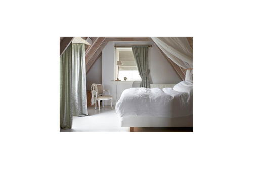 How To Decide Which Rooms In Your Home To Add Blackout Drapes In New Glarus