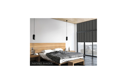 How To Choose The Right Motorized Window Shades In Monroe For Your Home