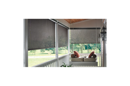 Why Retractable Awnings In Beloit Are A Smart Investment For Your Home