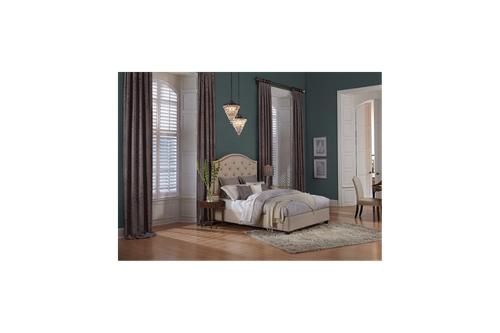 The Benefits Of Updating Your Windows And Shutters In Beloit