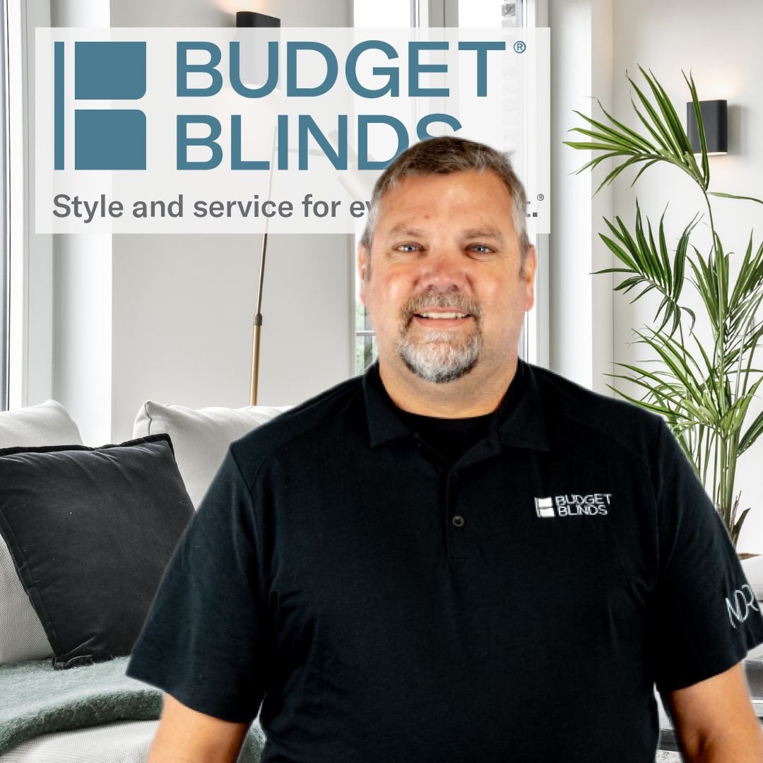 Chad Peloquin, Sales Consultant