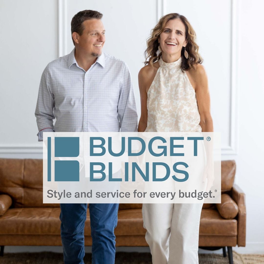 renee-kev-bb-website-square-1080-x-1080-px_1