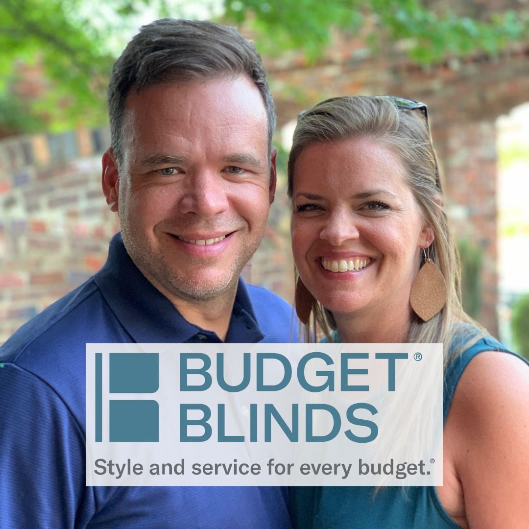 Ryan & Kristin Koenig