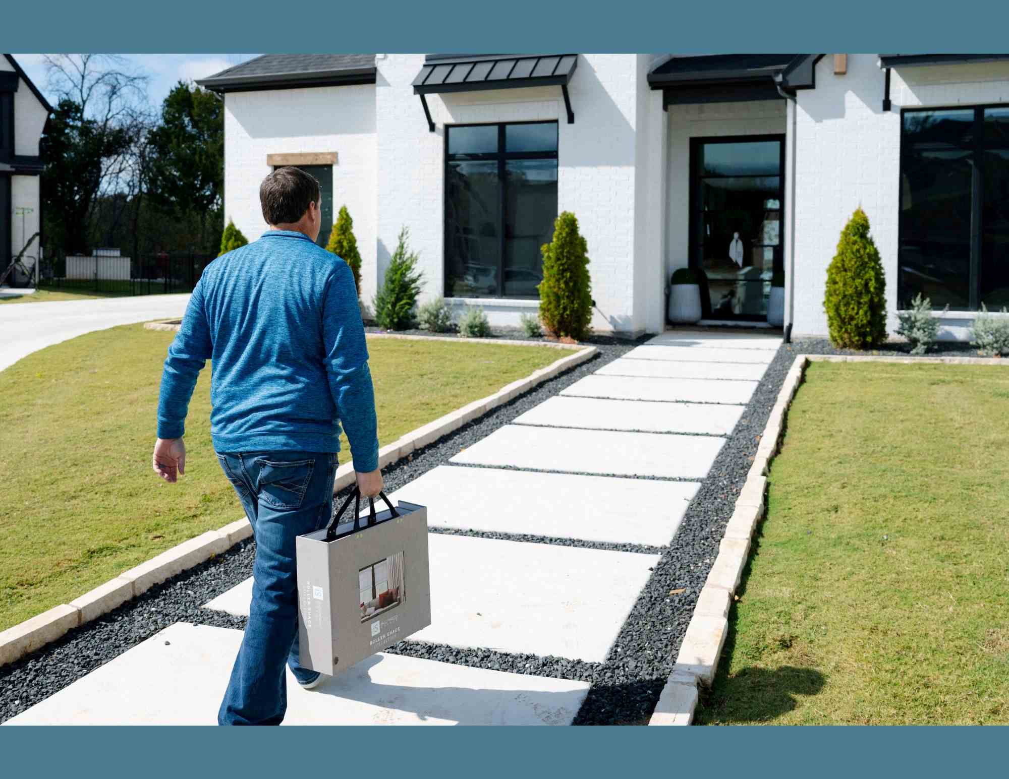 What to Expect from a Free In-Home Consultation with Budget Blinds — and Why It Matters