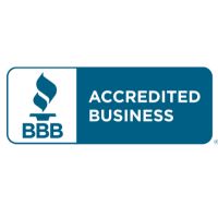 bbb-22_1