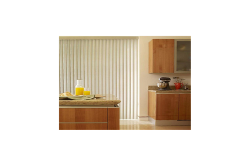 What to Consider Before Buying A Blind For Sliding Door in Kingsport For Your Home