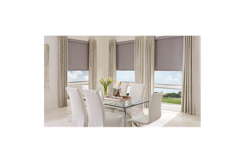 4 Questions To Ask Before Choosing Drapes In Kingsport