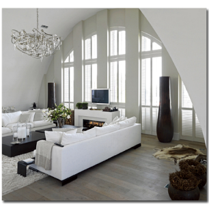 Top Tips For Choosing The Best Type Of Shutters In Limestone For Your Home
