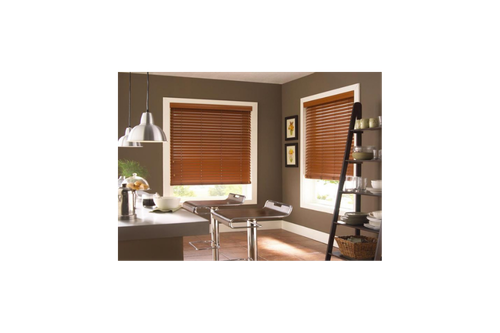 Why Window Blinds In Bristol Are A Practical Choice For Busy Families