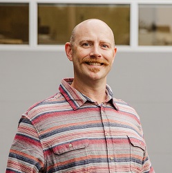 Emmett Bio