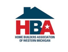 bb- website hba partnership slider