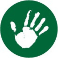 generous hands overlay