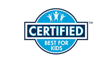 certified-best-for-kids