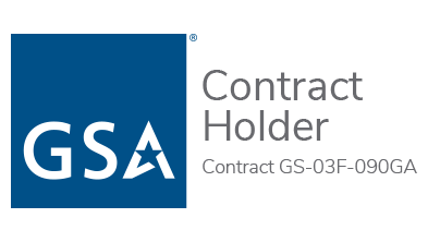 gsa-contractholder-budget-blinds