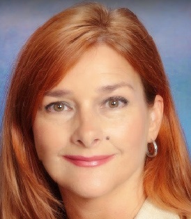Rene Clayton- Design Consultant