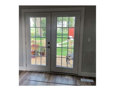 beforefrenchdoors