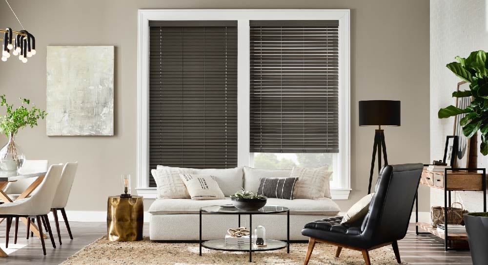 Enhance Your Living Space with Expert Blinds Services in Kendale Lakes