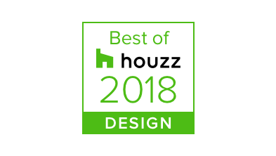 best-of-houzz-budget-blinds