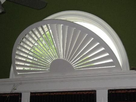 Getting Shutters in Des Moines In the Spring Is the Best Thing You Can Do