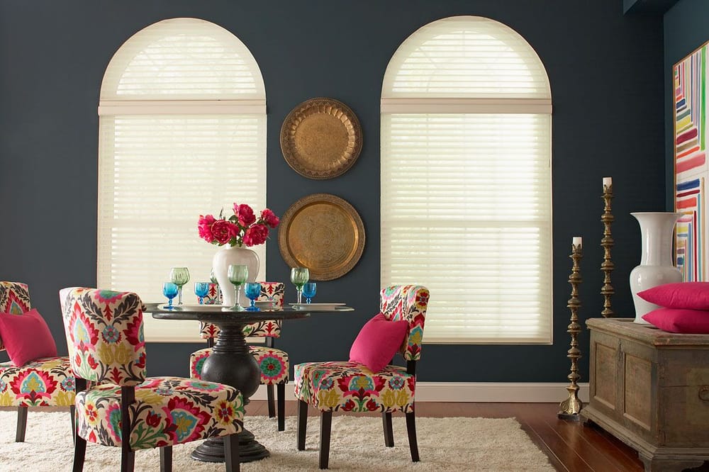 The Top Trends for Window Blinds in Tukwila Homeowners Need to Try Throughout the Rest of 2026