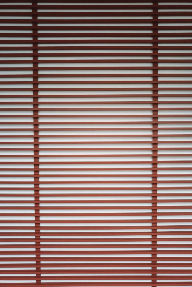Why Consider Cellular Shades in Kent for Your French Doors