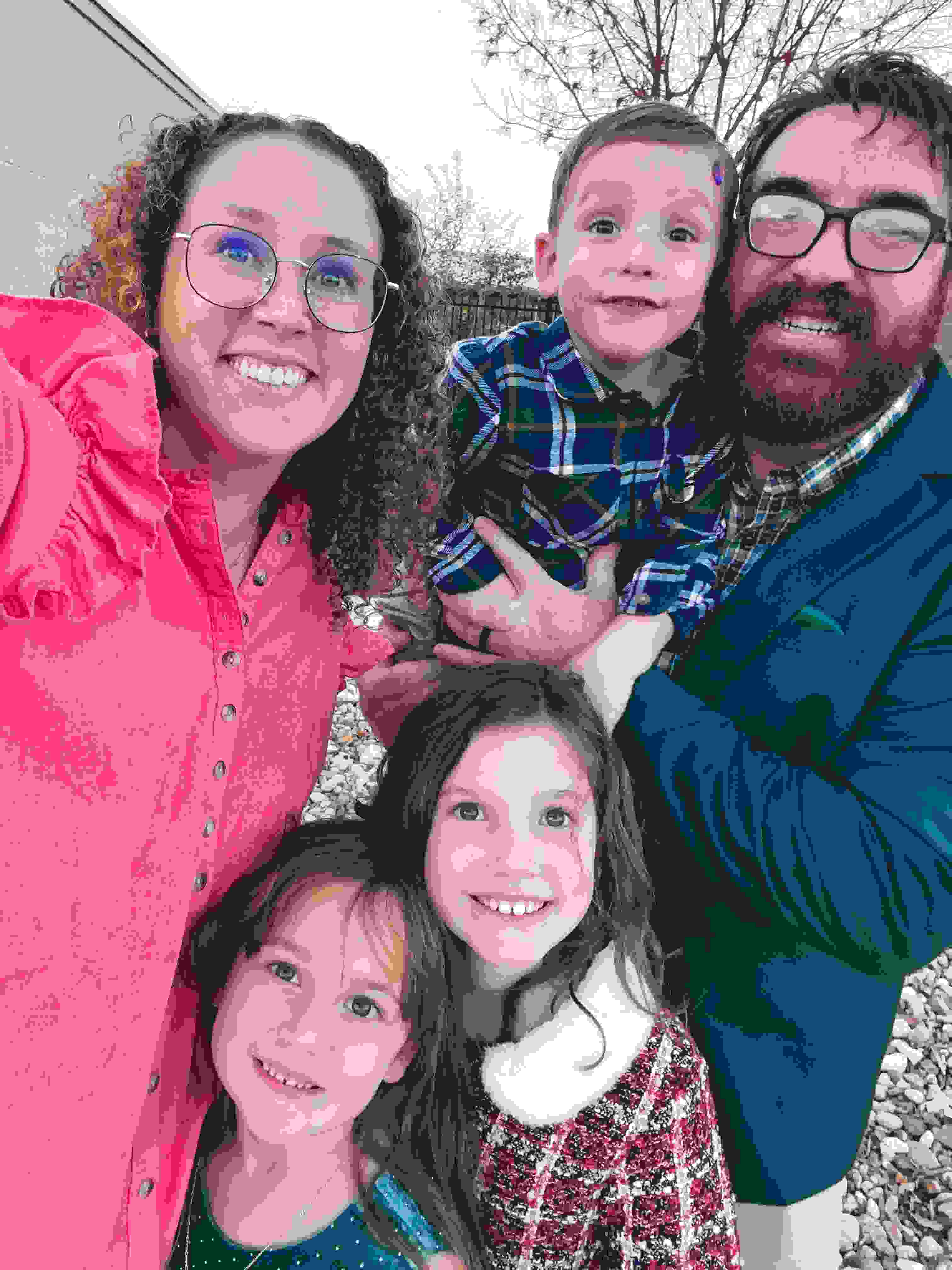 the fam (1)