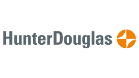 hunter-douglas-_1