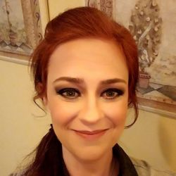 headshot-e-website_1_2_2_2