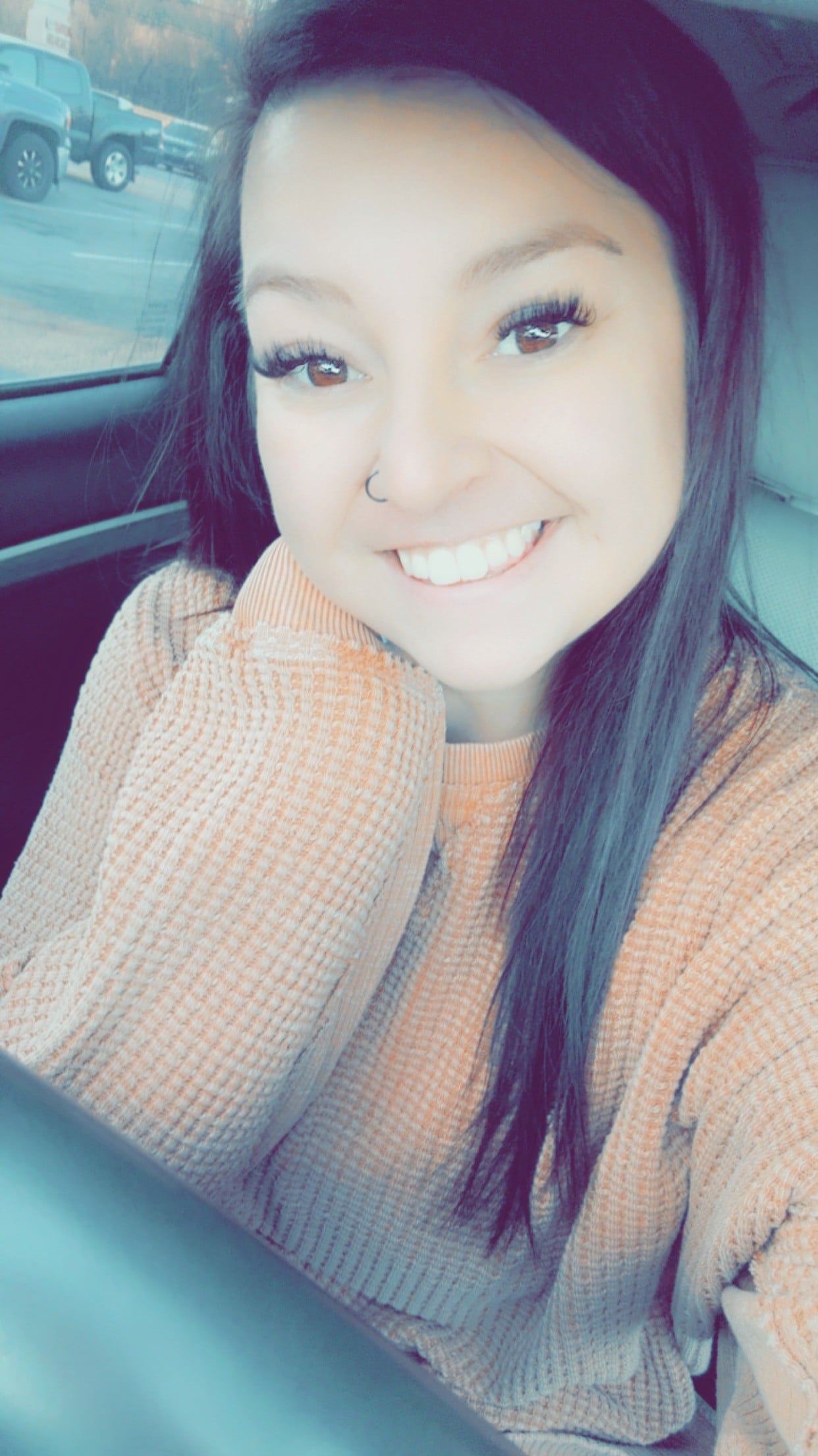 amanda