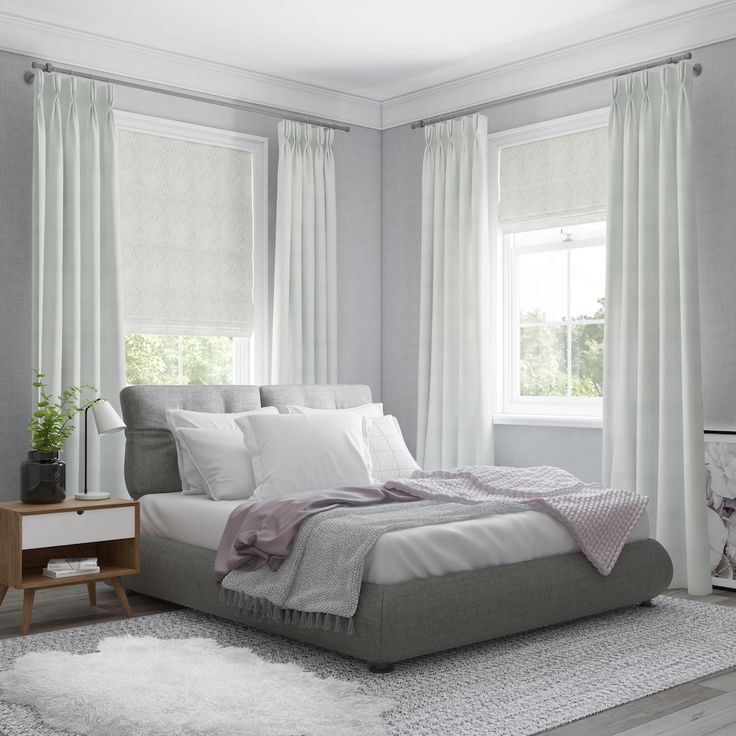 How To Select Roller Shades In Yelm You Will Love For Your Windows