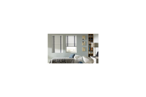 What Type Of Window Blinds In Yelm Should You Choose For Your Home?