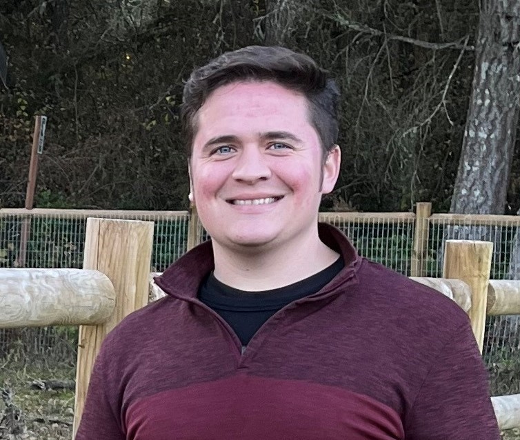 erick design consultant cropped