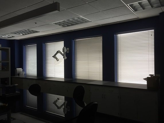 How to Choose the Right Blinds In Laguna Hills for Each Room in Your Home