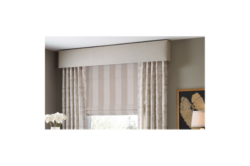 How To Add Elegance And Style To Your Windows With A Cornice In Aliso Viejo