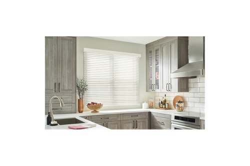 Levolor Blinds In Aliso Viejo: Top 4 Questions To Ask Before You Buy For Your Home 